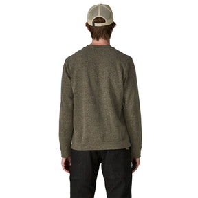 Patagonia M's Work Sweatshirt Patagonia