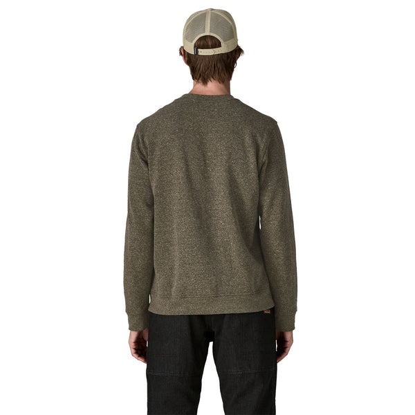 Patagonia M's Work Sweatshirt Patagonia