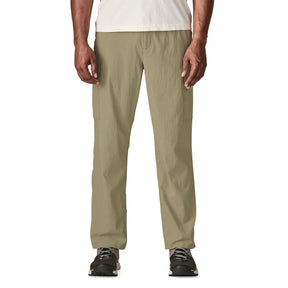 Patagonia M's Outdoor Everyday Pants Patagonia