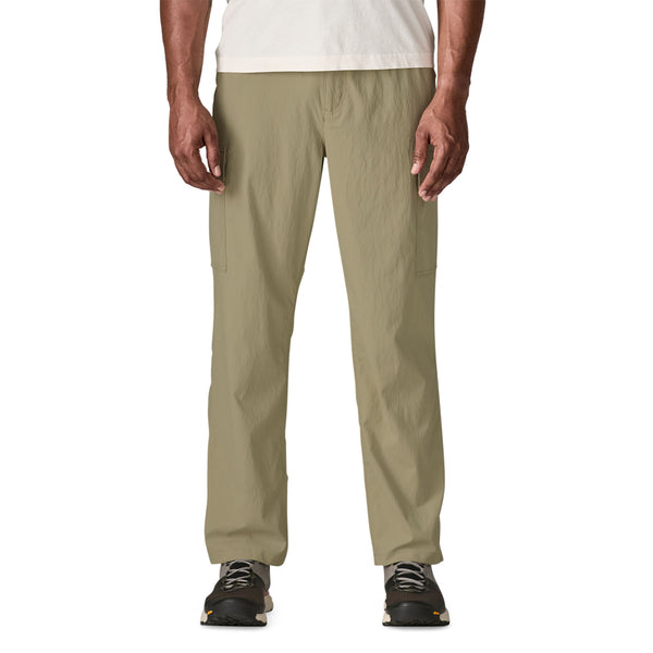 Patagonia M's Outdoor Everyday Pants Patagonia