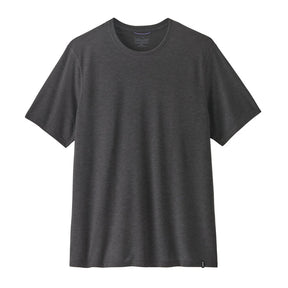 Patagonia M's Cap Cool Trail Shirt Patagonia