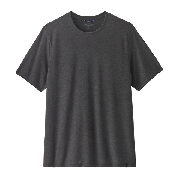 Patagonia M's Cap Cool Trail Shirt Patagonia