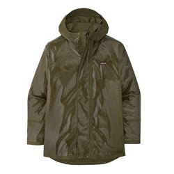 Patagonia Hose-Down Slicker Jkt