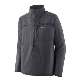 Patagonia M's Houdini Stash 1/2 Zip P/O Patagonia