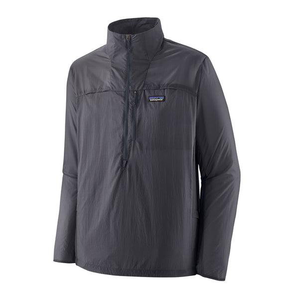 Patagonia M's Houdini Stash 1/2 Zip P/O Patagonia