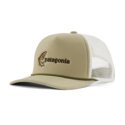 Patagonia Broadcaster Hat Patagonia