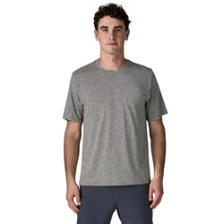 Patagonia M's Cap Cool Daily Shirt Patagonia