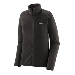 Patagonia W's R1 Thermal Jkt Patagonia