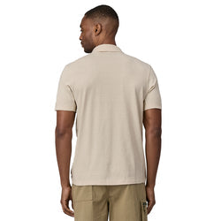 Patagonia M's Essential Polo Patagonia