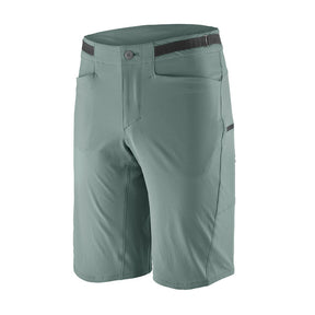Patagonia M's Dirt Craft Bike Shorts Patagonia