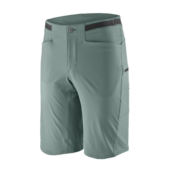 Patagonia M's Dirt Craft Bike Shorts Patagonia