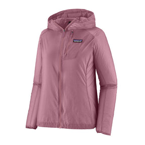 Patagonia W's Houdini Jkt Patagonia