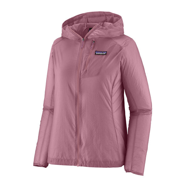Patagonia W's Houdini Jkt Patagonia