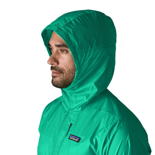 Patagonia M's Houdini Jkt Patagonia