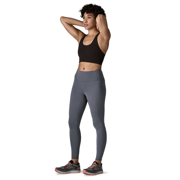 Patagonia W's Maipo 7/8 Tights Patagonia