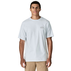 Patagonia M's Strataspire Responsibili-Tee Patagonia