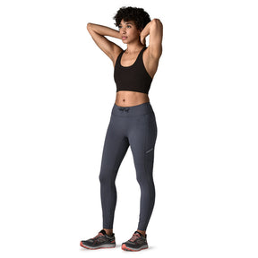 Patagonia W's Endless Run 7/8 Tights Patagonia