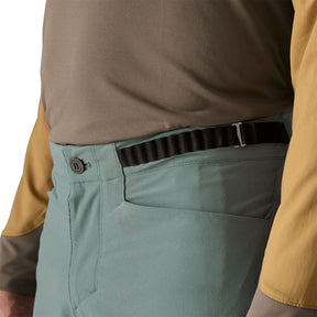 Patagonia M's Dirt Craft Bike Shorts Patagonia