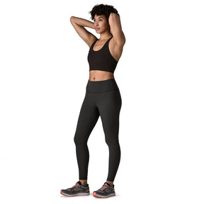 Patagonia W's Maipo 7/8 Tights Patagonia