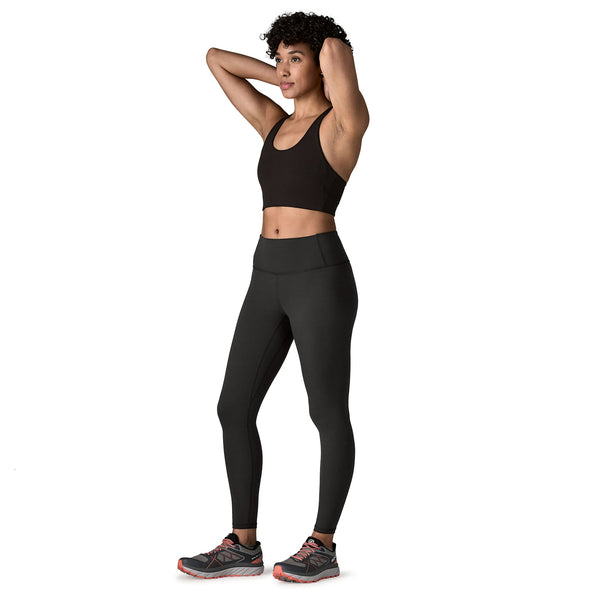 Patagonia W's Maipo 7/8 Tights Patagonia