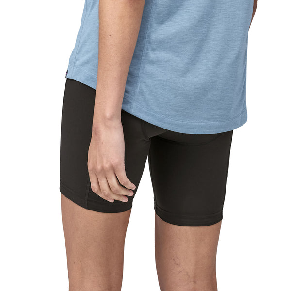 Patagonia W's Nether Bike Shorts Patagonia