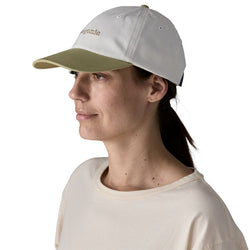 Patagonia Fitz Roy Icon Trad Cap Patagonia