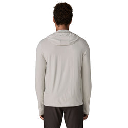 Patagonia M's Tropic Comfort Natural Hoody Patagonia