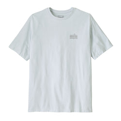 Patagonia M's Strataspire Responsibili-Tee Patagonia