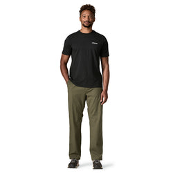Patagonia M's P-6 Logo Responsibili-Tee Patagonia