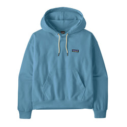 Patagonia W's Daily Hoody Patagonia