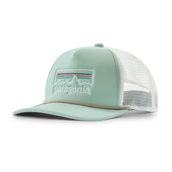 Patagonia Broadcaster Hat Patagonia