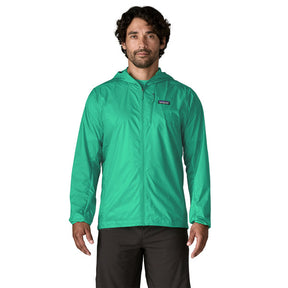 Patagonia M's Houdini Jkt Patagonia