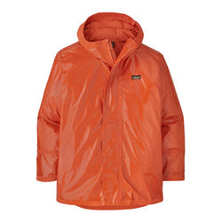 Patagonia Hose-Down Slicker Jkt Patagonia
