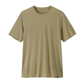 Patagonia M's Cap Cool Trail Shirt Patagonia