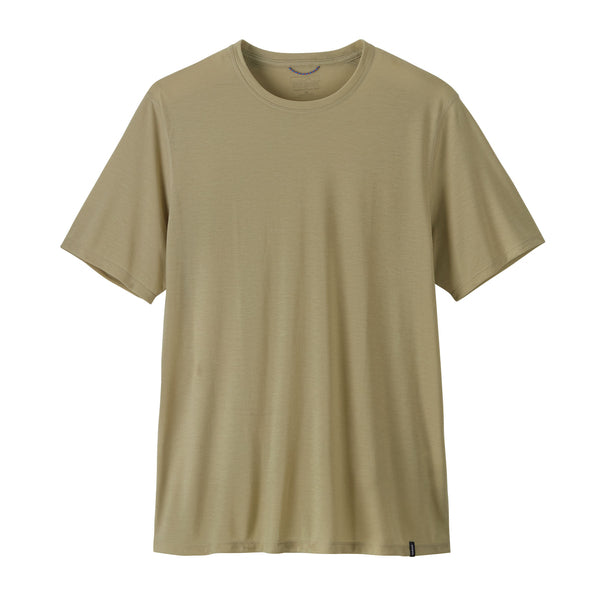 Patagonia M's Cap Cool Trail Shirt Patagonia