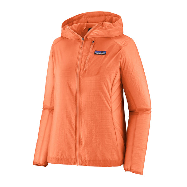 Patagonia W's Houdini Jkt Patagonia