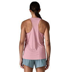 Patagonia W's Cap Cool Ultra Tank Patagonia
