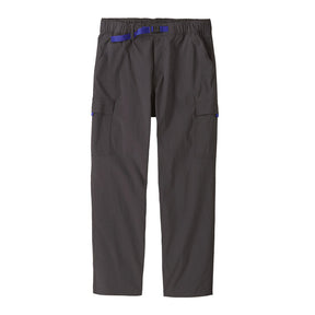 Patagonia M's Outdoor Everyday Pants Patagonia