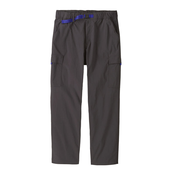 Patagonia M's Outdoor Everyday Pants Patagonia
