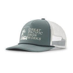 Patagonia Broadcaster Hat Patagonia