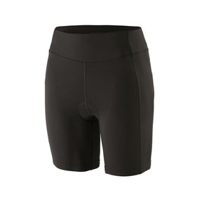 Patagonia W's Nether Bike Shorts Patagonia