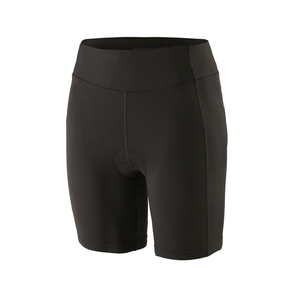 Patagonia W's Nether Bike Shorts Patagonia