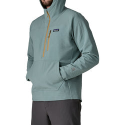 Patagonia M's R2 TechFace P/O Patagonia