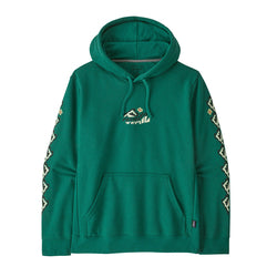 Patagonia M's Trailcheck Uprisal Hoody Patagonia