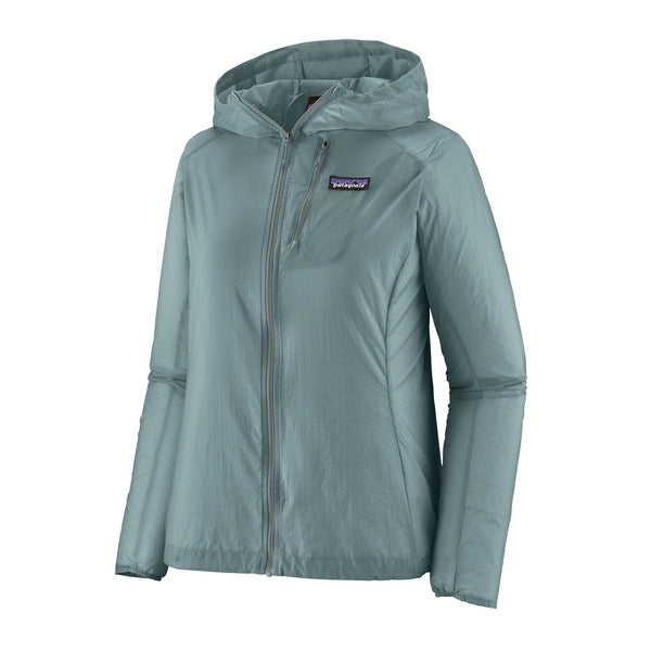 Patagonia W's Houdini Jkt Patagonia