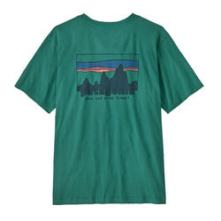 Patagonia M's '73 Skyline T-Shirt Patagonia