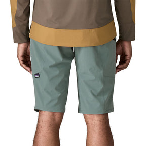 Patagonia M's Dirt Craft Bike Shorts Patagonia