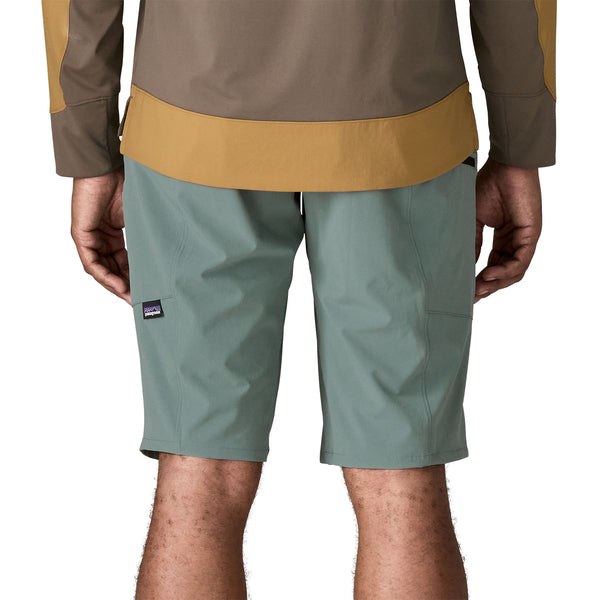 Patagonia M's Dirt Craft Bike Shorts Patagonia