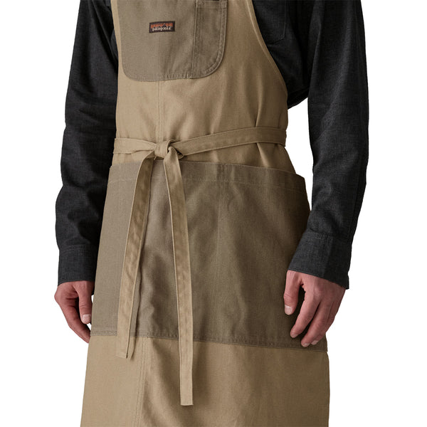 Patagonia Work Apron Patagonia