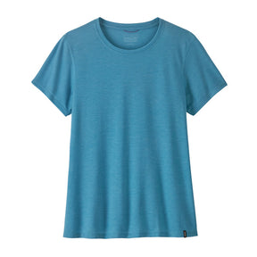 Patagonia W's Cap Cool Trail Shirt Patagonia